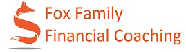 Fox Family Financial Coaching